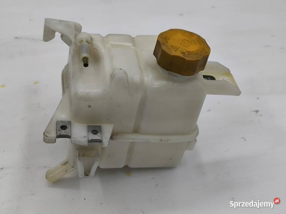 ZBIORNICZEK WYRÓWNAWCZY OPEL ANTARA LIFT 22 CDTI