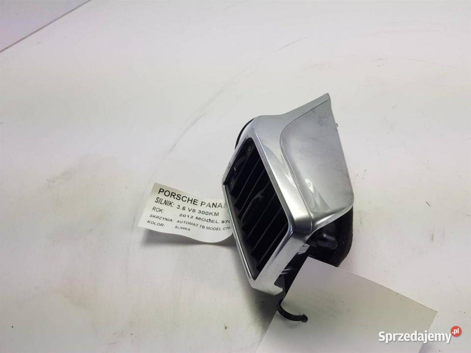 KRATKA NAWIEWU 970553172 Lipno