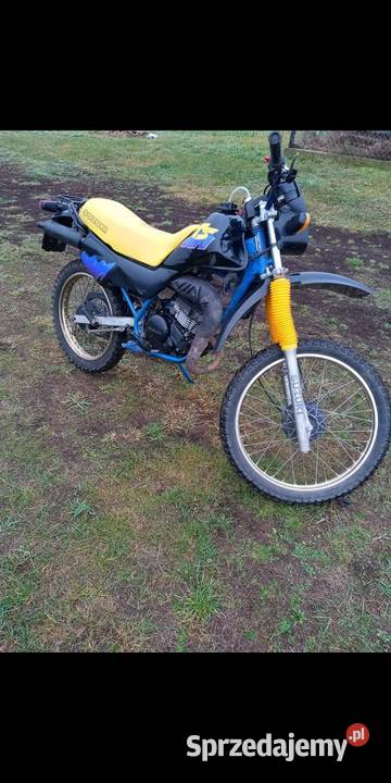 Sprzedam Zaskrodzie sprzedam