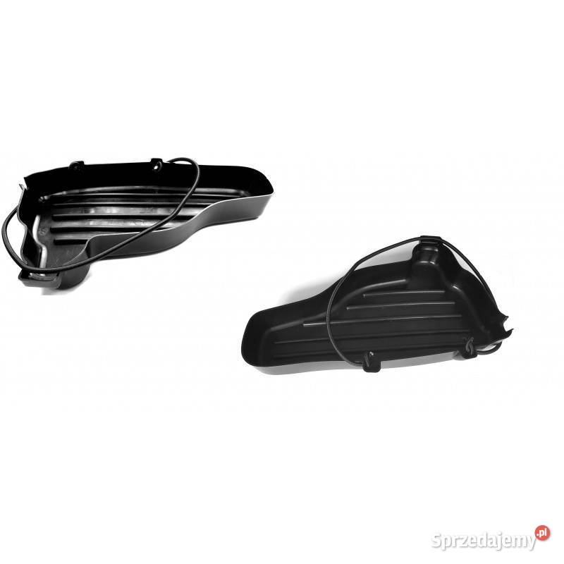 Podstawka transportowa do pilarki z tworzywa Ostrołęka