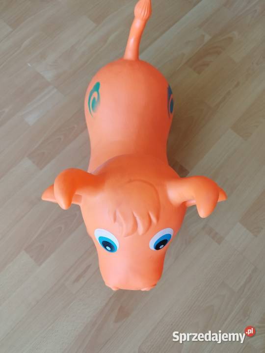 Krówka Zbąszyń