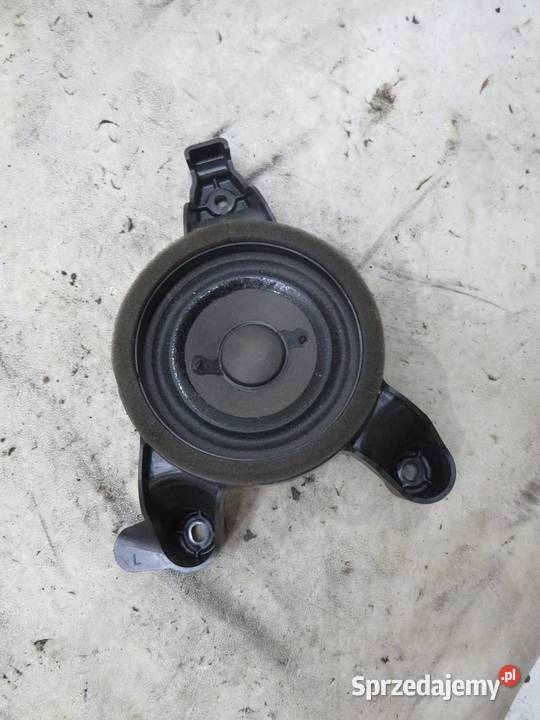 GŁOŚNIK BOSE AUDI A8 D4 4H1035402A