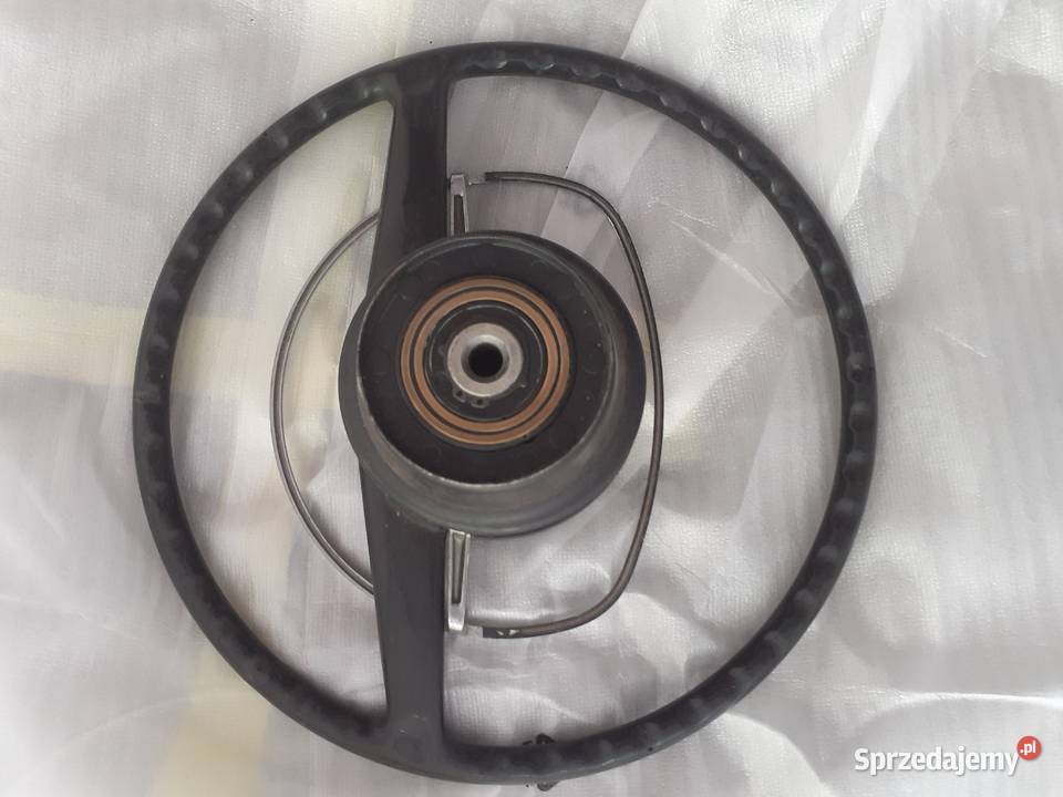 Mercedes W 115 Kierownica sprzedam