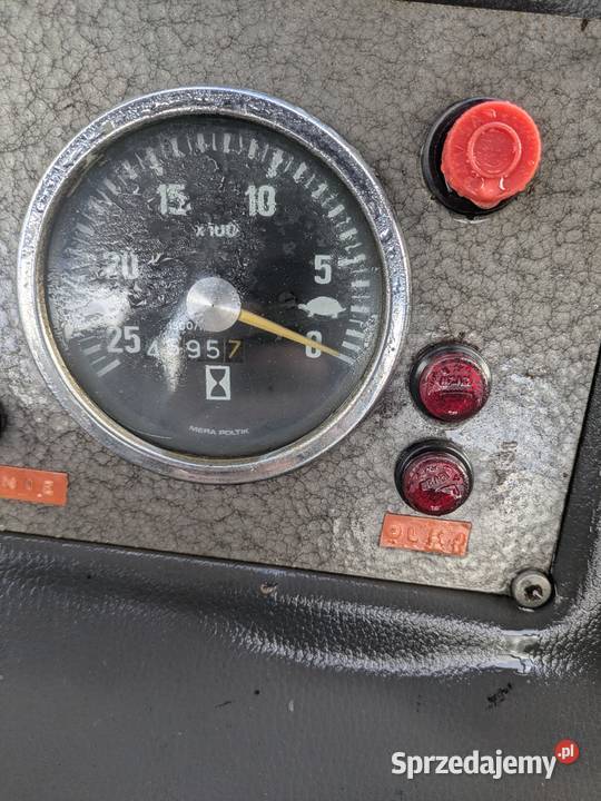 C360 3p z turem