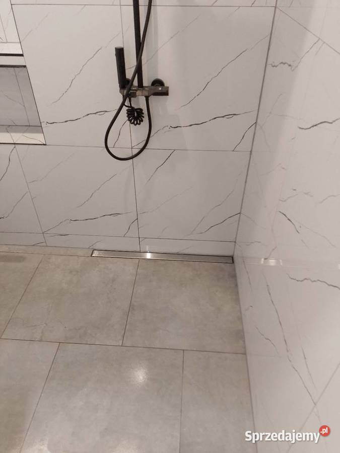 Oferuję usługi ogólnobudowlane Kompleksowe usługi budowlane dolnośląskie Boguszów-Gorce