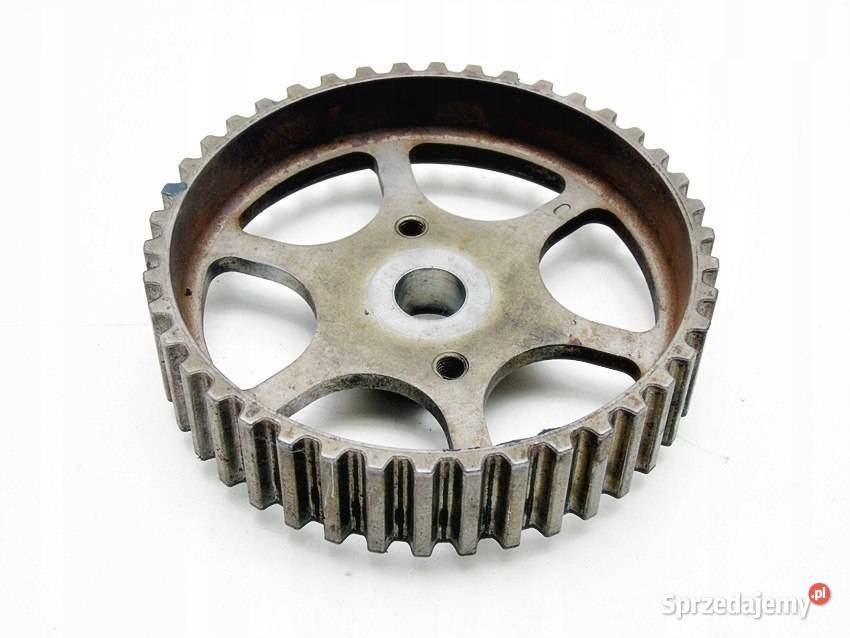 KOŁO ROZRZĄDU 20 HDI BERLINGO 206 406 PARTNER osobowe Sosnowiec