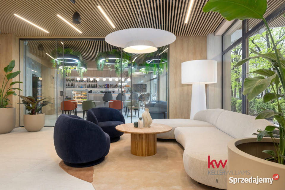 sprzedaży mieszkania Dziwnów Kaprala