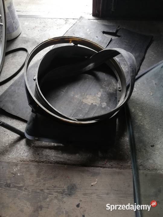 Vw man8150 8100 stacyjka