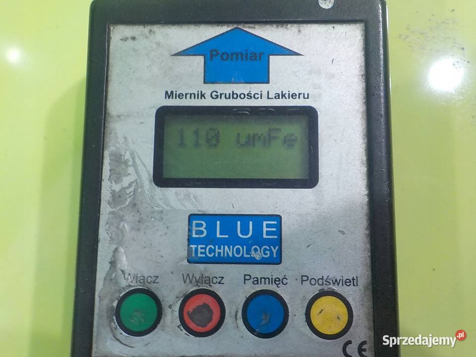 BMW Z4 E85 25 B AUT 04r CABRIO 2D blotnik lewy osobowe Suków