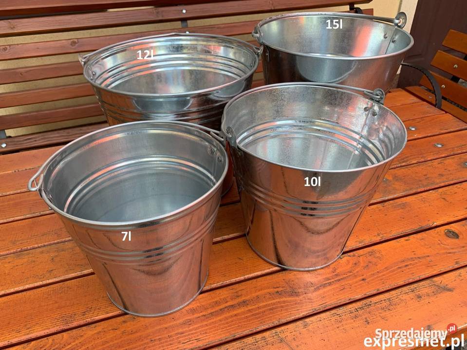 POZIOMICA WODNA Z WĘŻEM SZLAUFWAGA 15 M20M30M Rzeszotary sprzedam