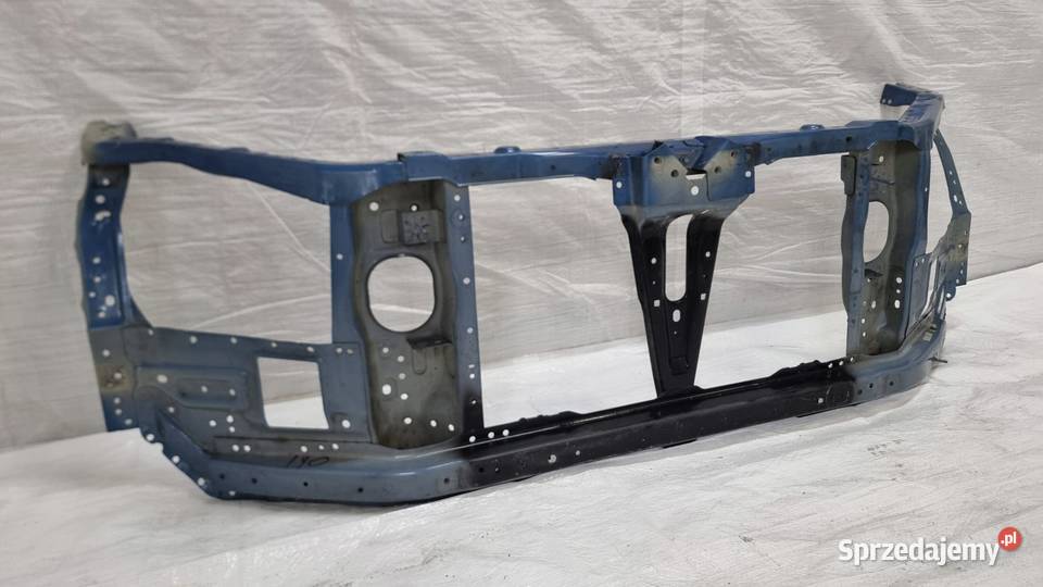 PAS PRZÓD WZMOCNIENIE FORD RANGER IV JB3B8C347A kujawsko-pomorskie sprzedam