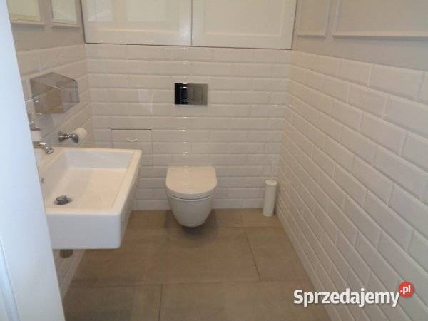Nieruchomość lokalowa zlokalizowana w dz 216.62m2 Warszawa