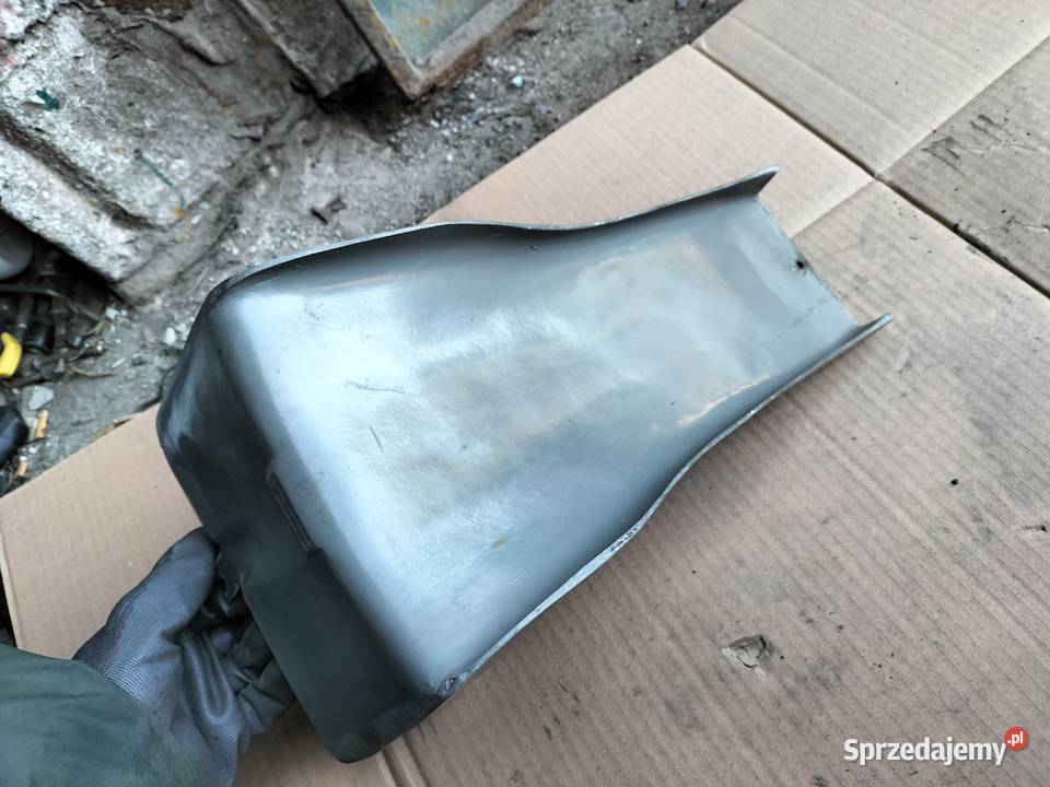 FIAT CC CINQUECENTO TUNEL osobowe lubelskie Kamień-Kolonia