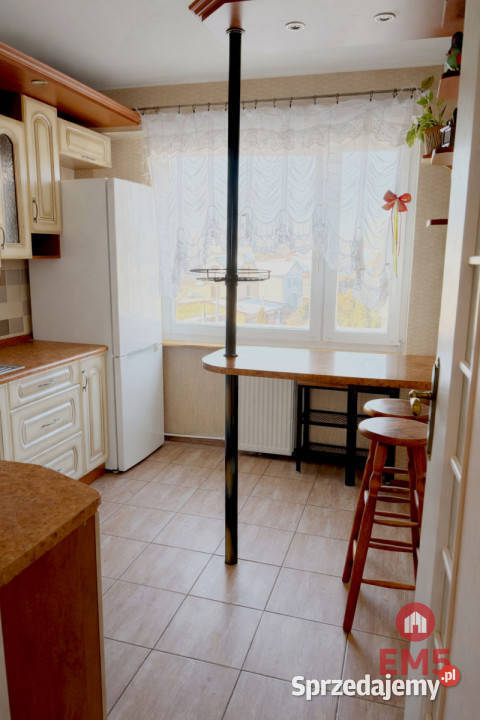 Mieszkanie 608m2 3 pokoje Białystok podlaskie