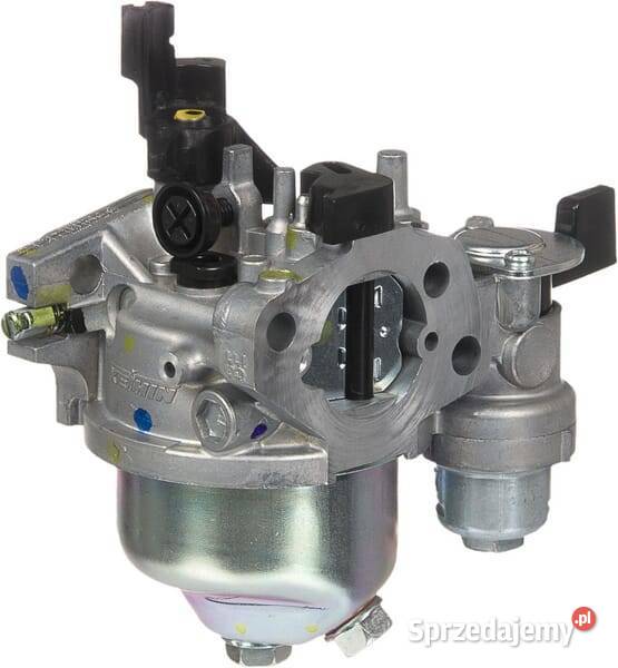 Gaźnik 16100Z4H921 małopolskie Kamionna sprzedam