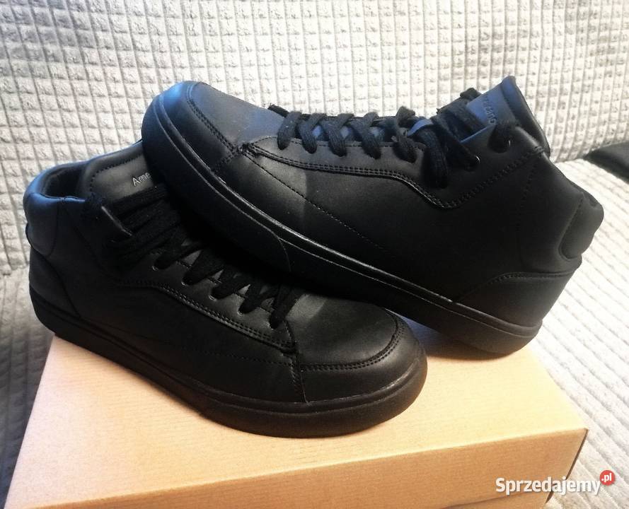 Buty sportowe Americanos Rozmiar 44 Warszawa sprzedam