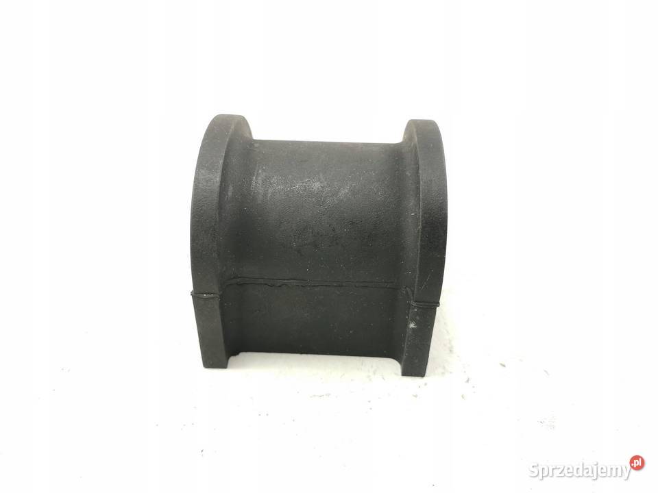 GUMY STABILIZATORA TYŁ NISSAN ATLEON 8087 ASO
