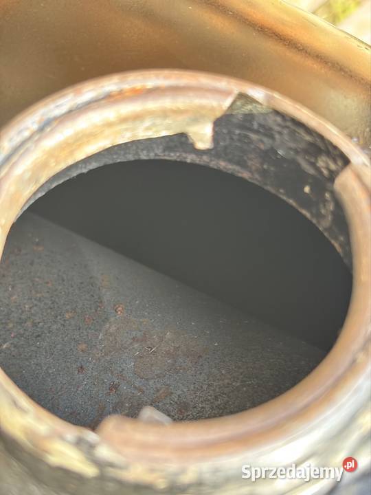 Zbiornik bak paliwa Wsk 175 M21W2 Garbuska Zbiorniki paliwa lubelskie Lublin