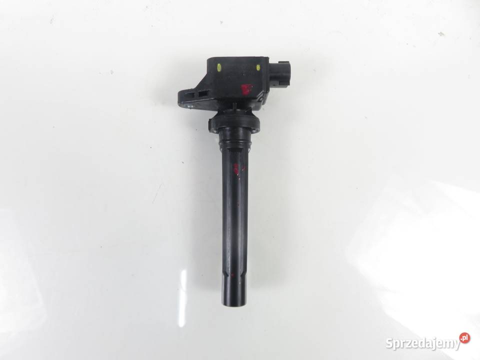 CEWKA SUZUKI GRAND VITARA II 20 3340065J0 osobowe