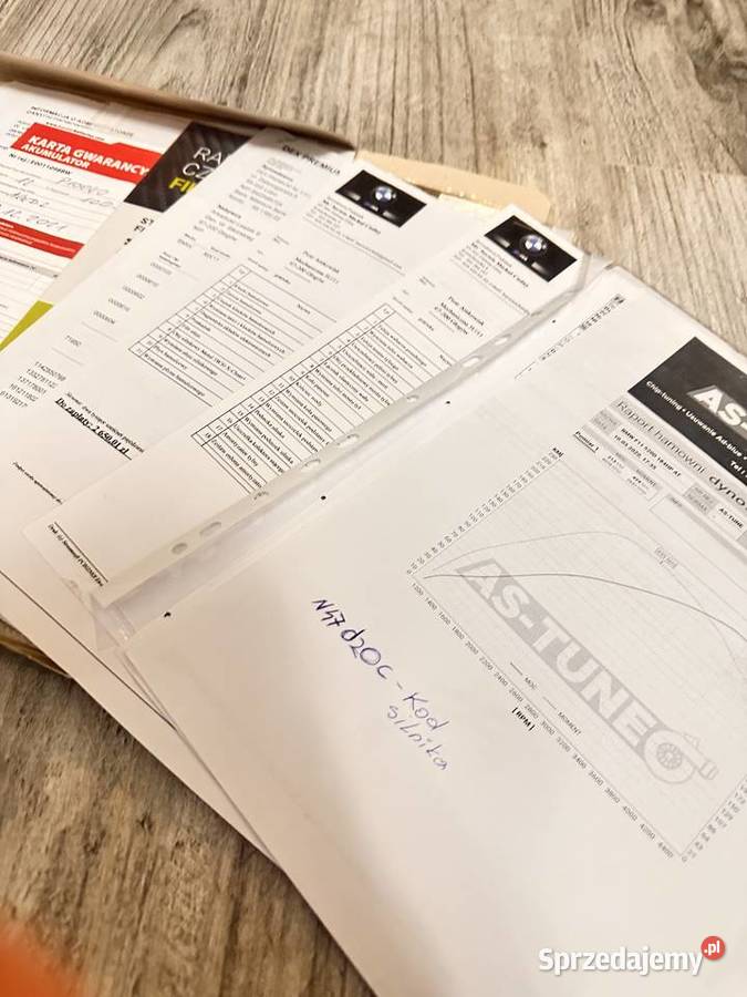 Bmw f11 520d 2010 220KM Lublin