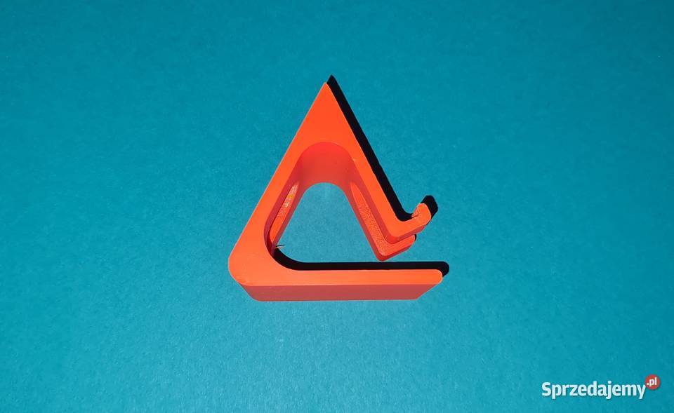 Podstawka pod Telefon Komórkowy Warszawa