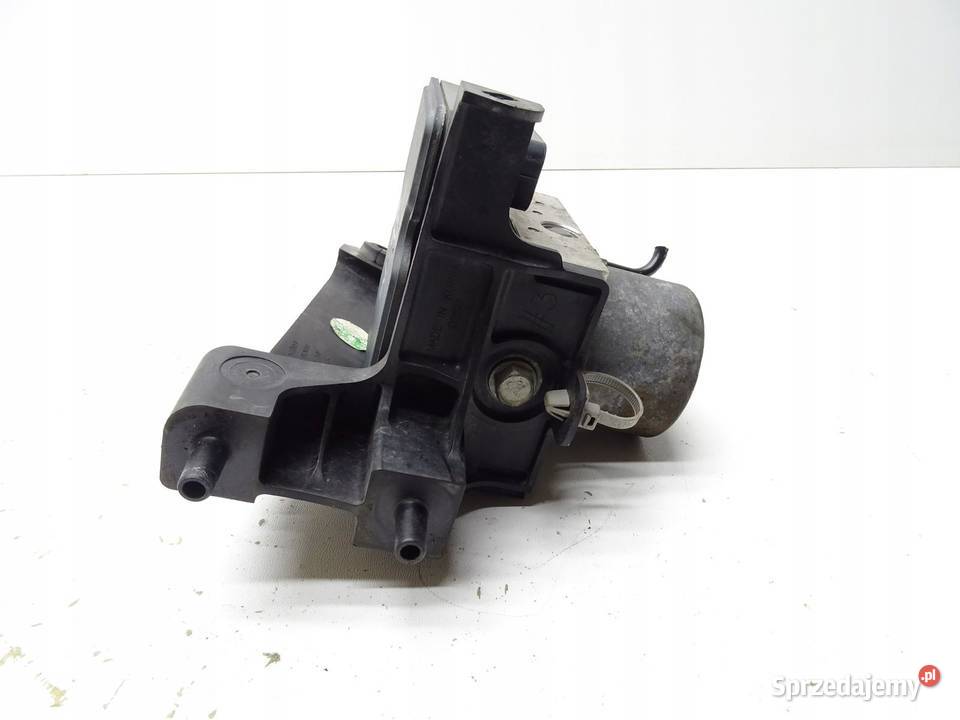 POMPA HAMULCOWA ABS OPEL ASTRA V K 14 39120571 osobowe