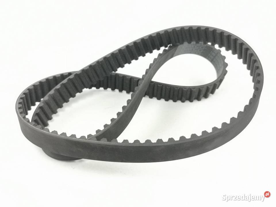 ZESTAW PASKA ROZRZĄDU SEAT SKODA VW DAYCO NOWY osobowe