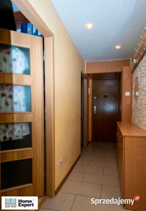 3pok 54met Daszyńskiego PEŁEN ROZKŁAD Wrocław