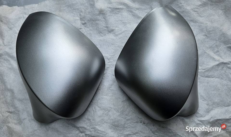 Obudowa lusterka Seat Ibiza Leon Exeo9 Konstancin-Jeziorna