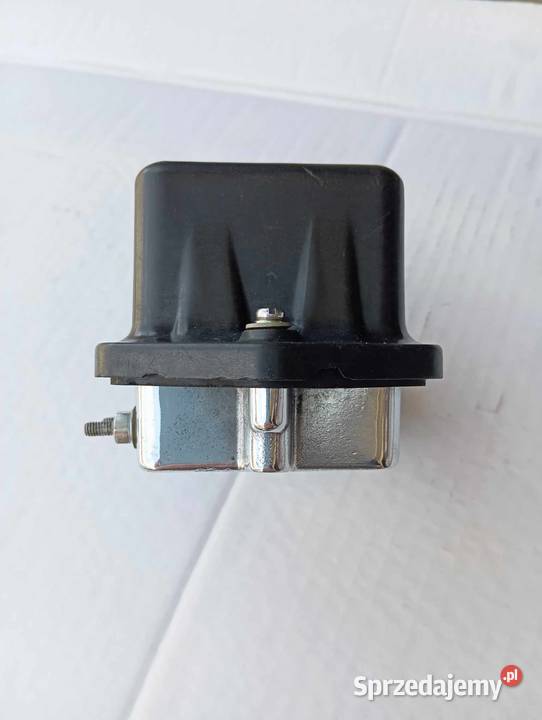 REGULATOR NAPIĘCIA PP302 6V K750 URAL MW DNIEPR Niemodlin sprzedam