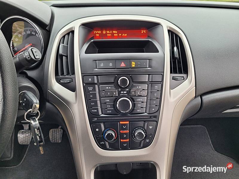 Niezawodny hatchback Słomniki sprzedam