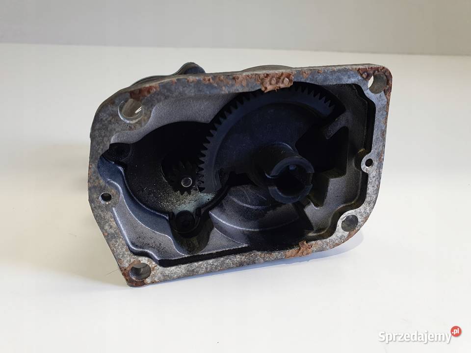 ZAWÓR EGR 21200005BA Ford Mondeo IV MK4 18 TDCI Chełm