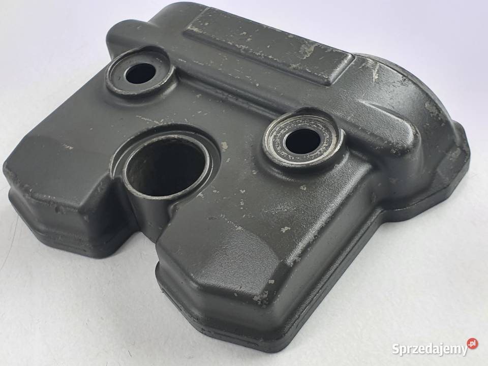 Pokrywa Zaworow Dekiel Glowicy Suzuki Rmz 450 58 Łódź