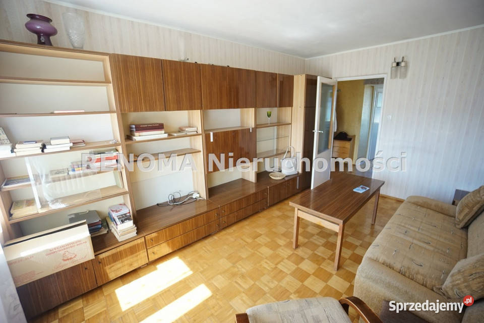 Sprzedam mieszkanie 482m2 3 pokoje Białystok wielka płyta
