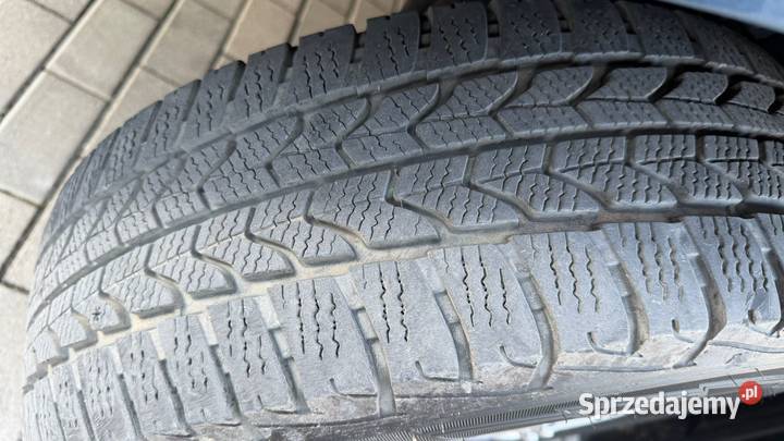 Ford Transit Custom L2 H1 Limited Serwisowany ASR (kontrola trakcji) świętokrzyskie Opatów