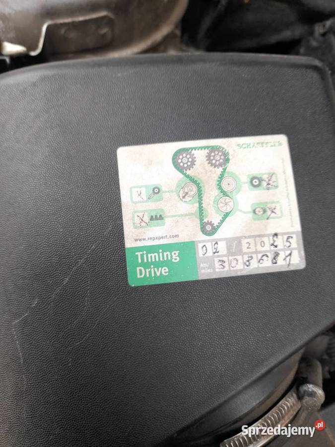 Vectra c kombi 19 cdti Piotrków Trybunalski