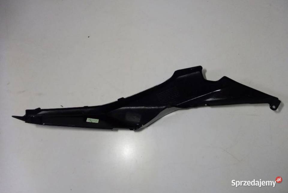 Kawasaki Z 650 Ogon tył prawa tylna osłona 1719r