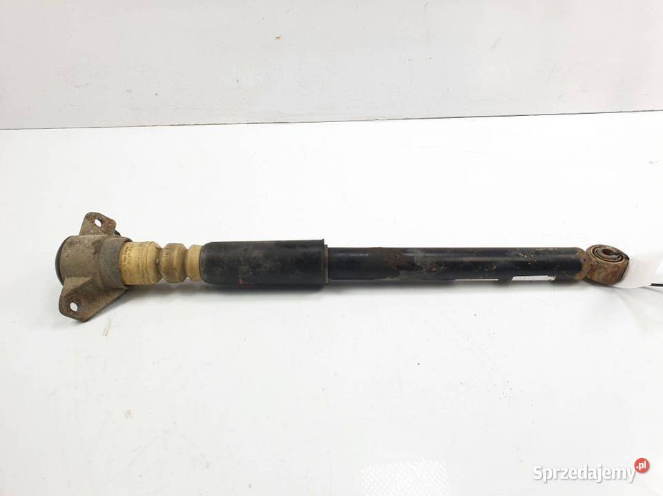 AMORTYZATOR PRAWY TYŁ AUDI A4 B8 313365 Lipno