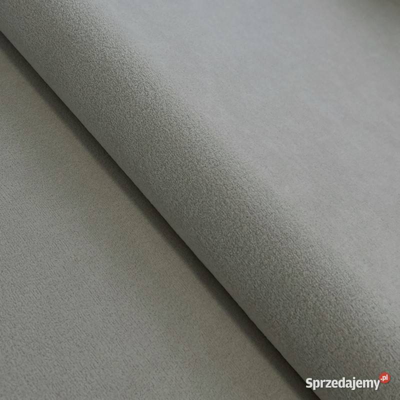 Komodo tkanina tapicerska obiciowa