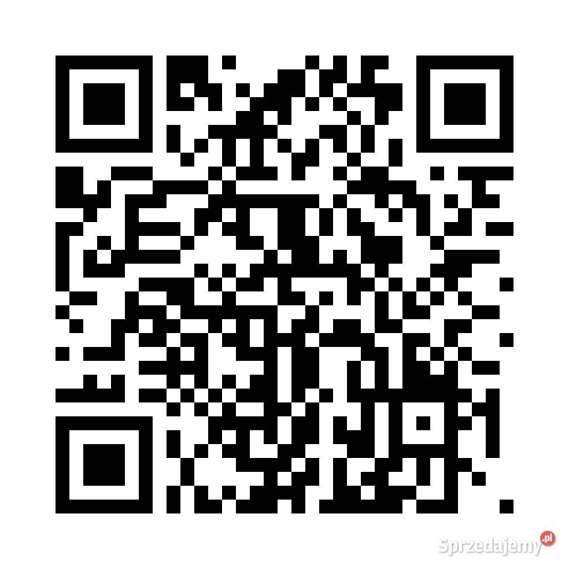 Firma z niemiec sprzatajaca szuka pracy kup Słubice