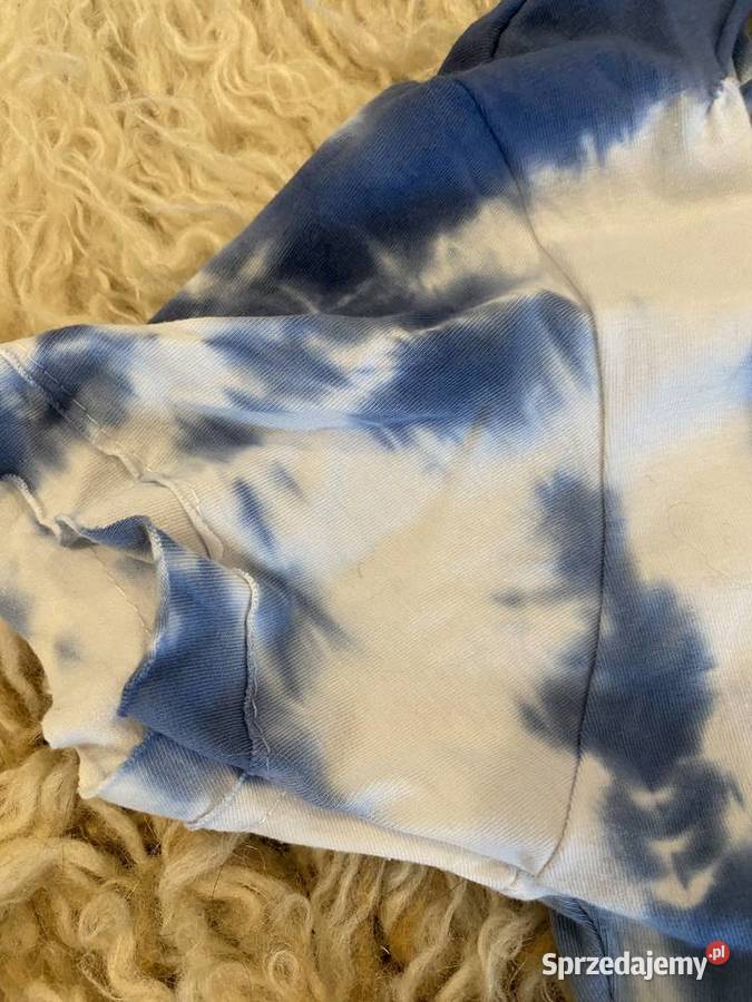 T shirt Made in italy NOWY śląskie Zawiercie