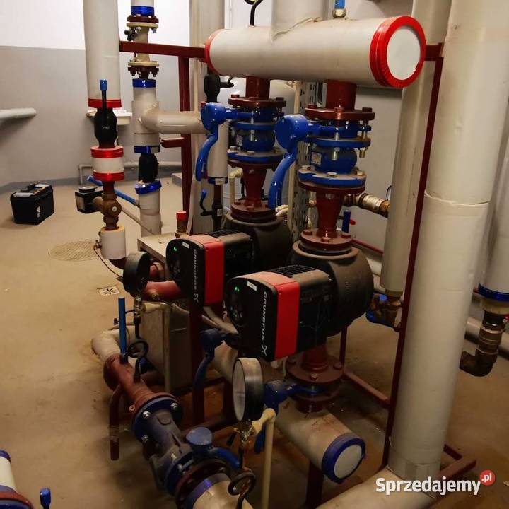 Pogotowie Hydrauliczne 24H 795112888 mazowieckie Warszawa