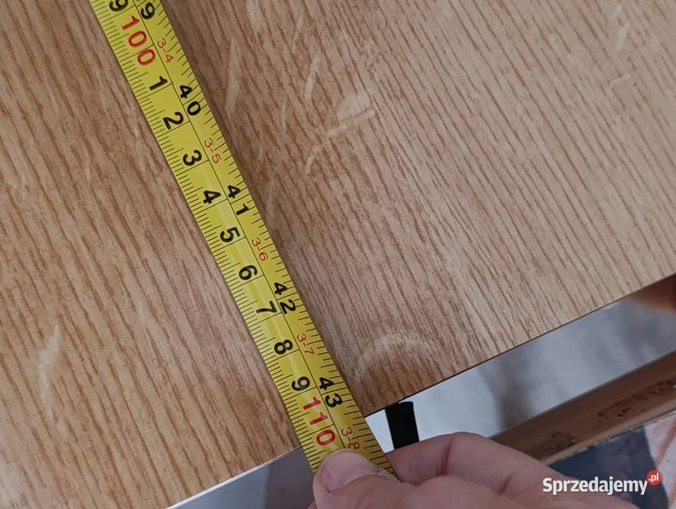 stół kuchenny sprzedam Poznań