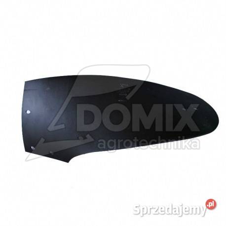 Odkładnia Kuhn 616190 616191 sprzedam