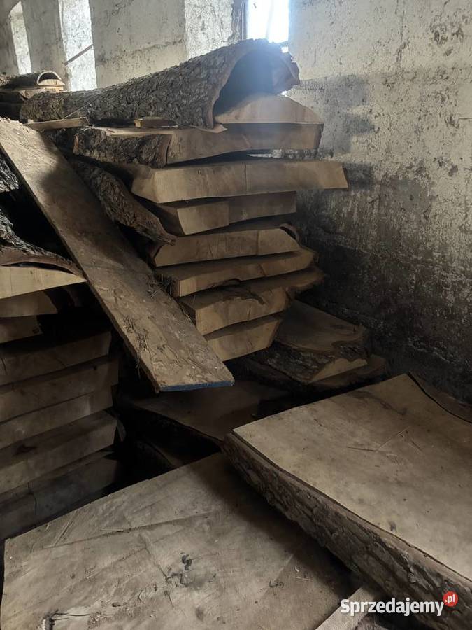 Monolity wiąz 300x75 8 mazowieckie sprzedam