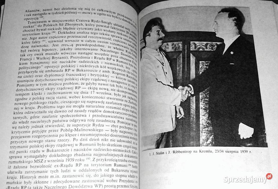 Agresja 17 września Studium aspektów miękka Chełm