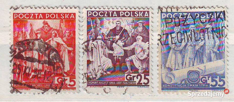 Zn PMW Fi 310 4 8 kas 1938 Gliwice