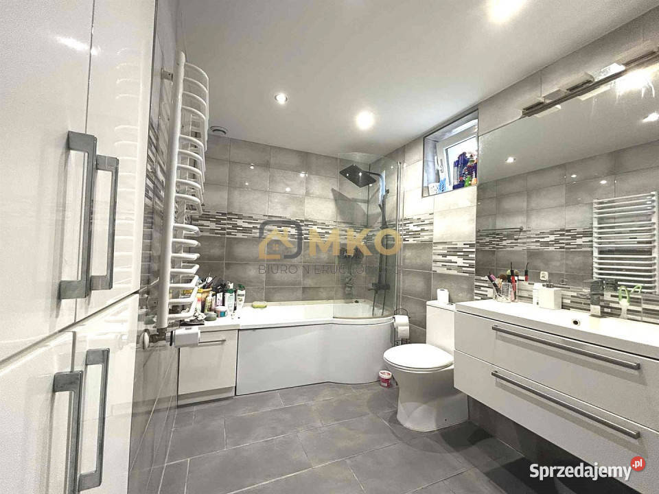 Dom 109m2 Włocławek