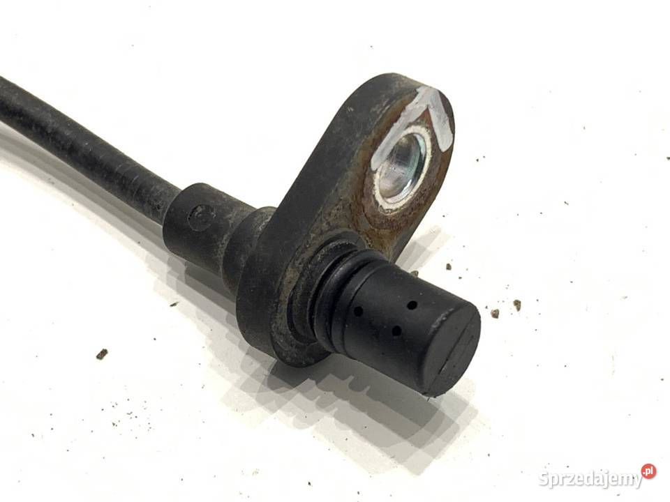 CZUJNIK ABS LEWY TYŁ MAZDA CX9 ABSENSOR