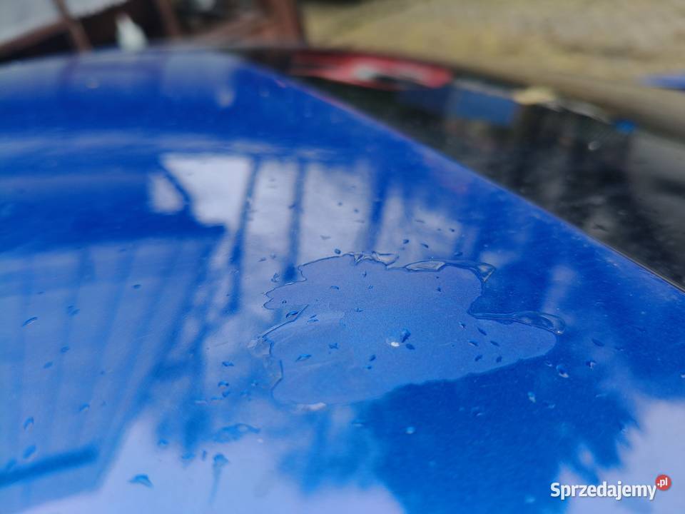 Fiat bravo ii 14 150 kamera cofania Wilkowice